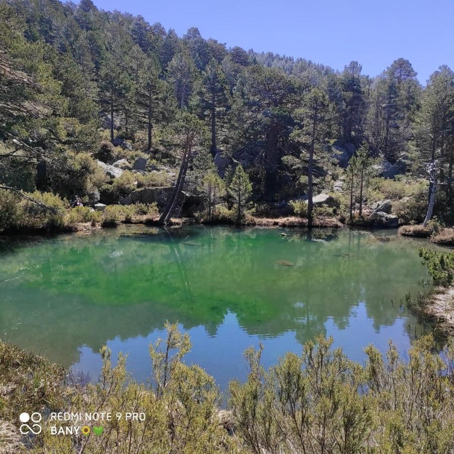 Hostal Rio Duero Molinos de Duero Zewnętrze zdjęcie
