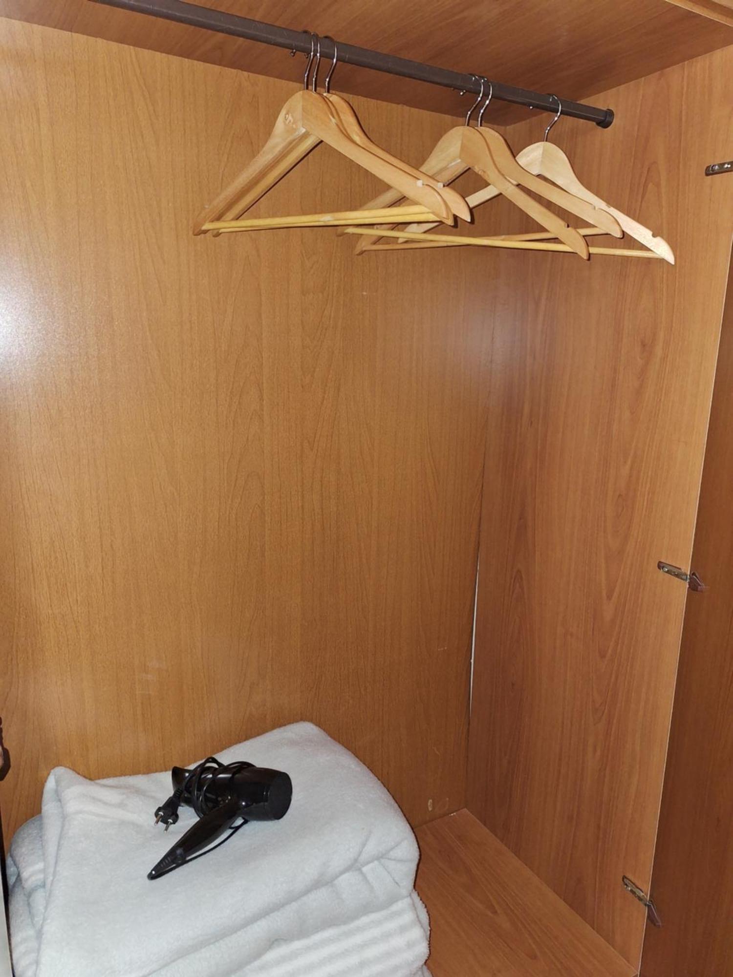 Hostal Rio Duero Molinos de Duero Zewnętrze zdjęcie